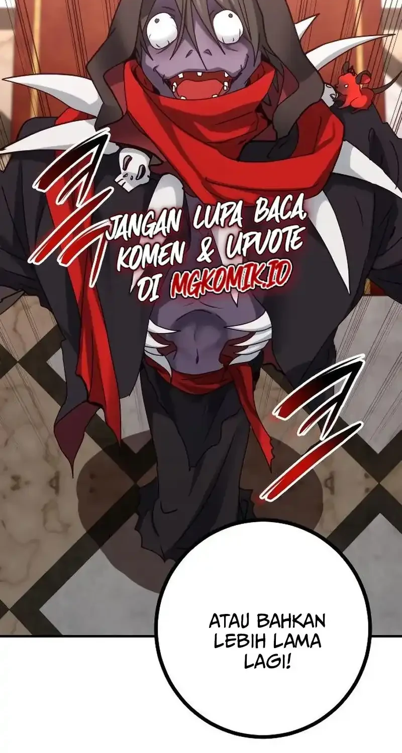 The Demon King Dad and his Hero Daughter Chapter 19 Gambar 66