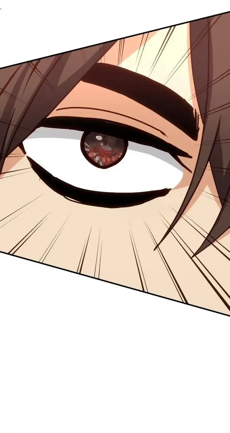 The Demon King Dad and his Hero Daughter Chapter 19 Gambar 74