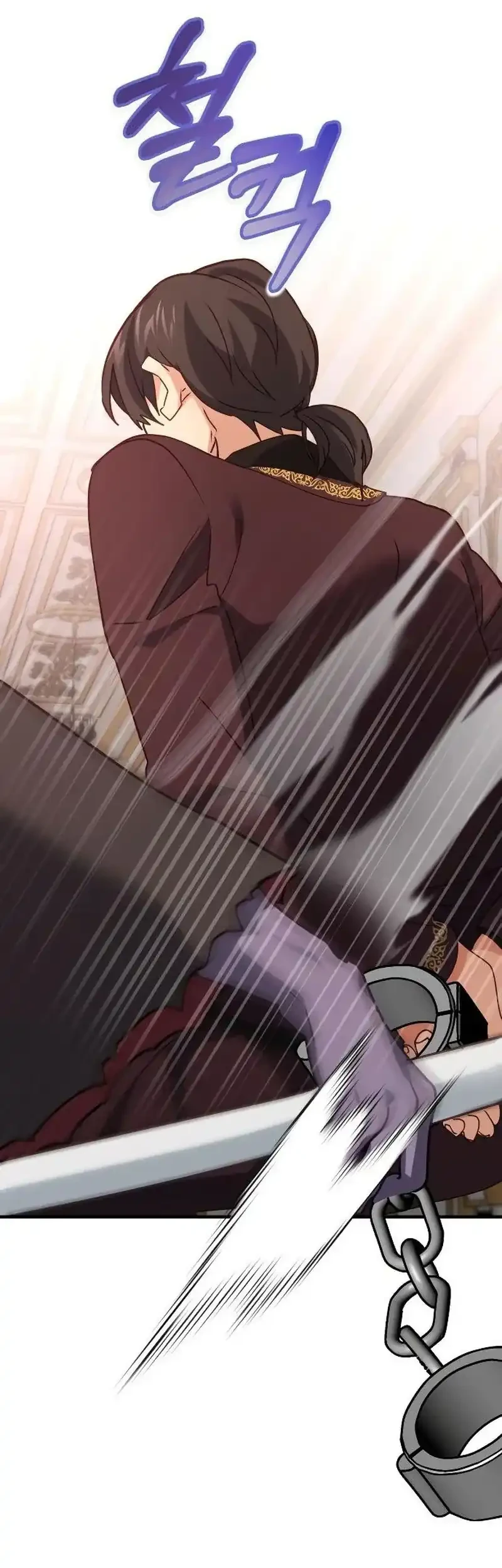 The Demon King Dad and his Hero Daughter Chapter 19 Gambar 75