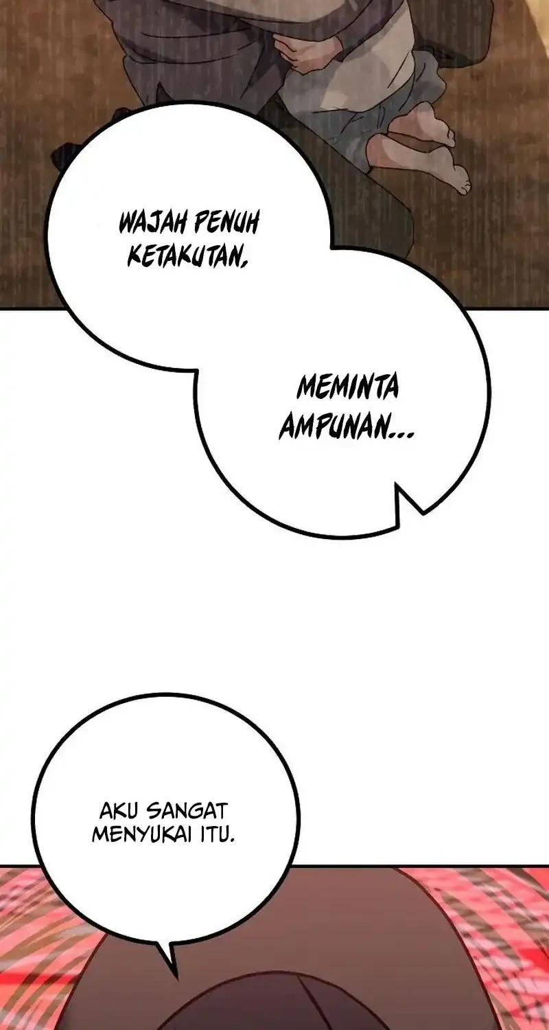 The Demon King Dad and his Hero Daughter Chapter 19 Gambar 82