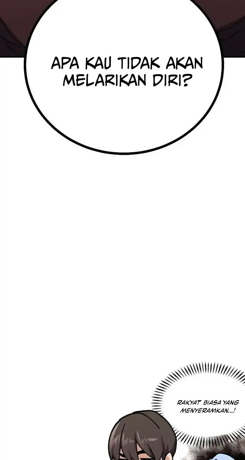 The Demon King Dad and his Hero Daughter Chapter 19 Gambar 90