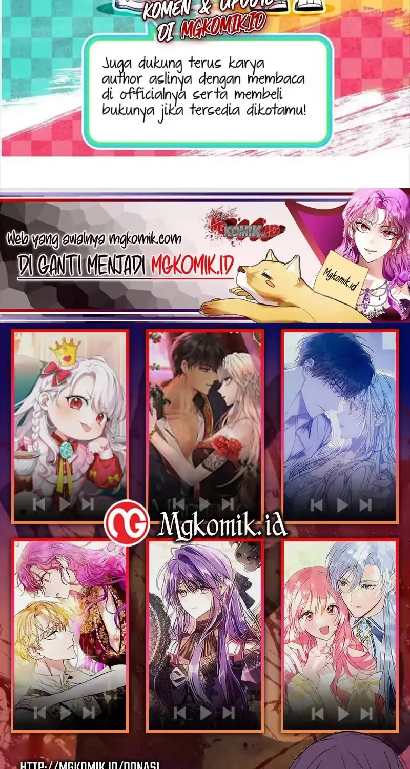 The Demon King Dad and his Hero Daughter Chapter 19 Gambar 92