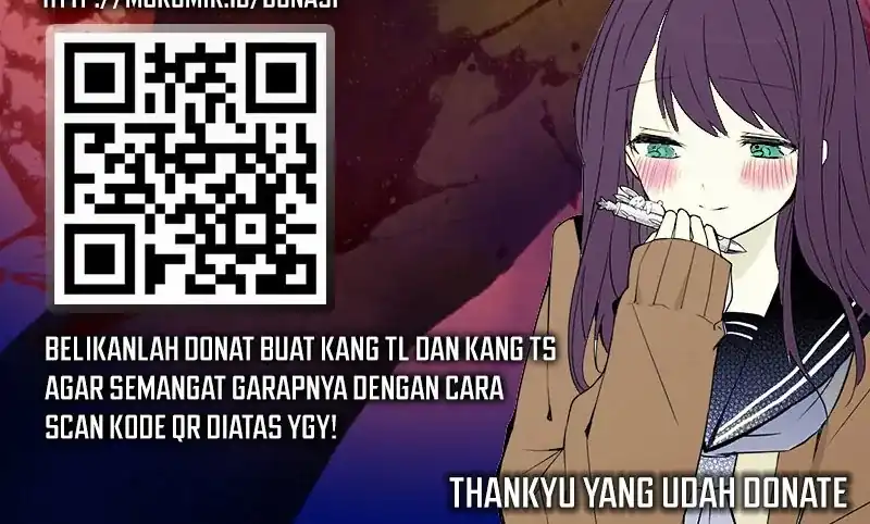 The Demon King Dad and his Hero Daughter Chapter 19 Gambar 93