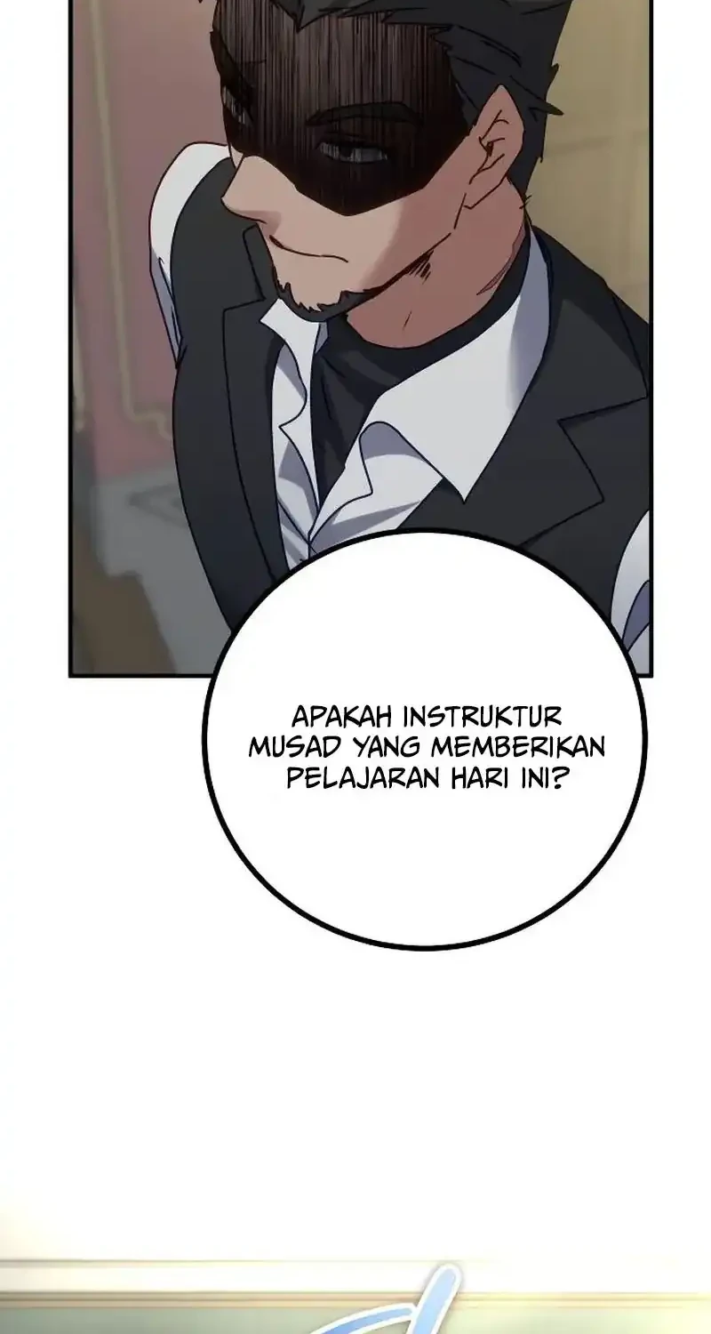 The Demon King Dad and his Hero Daughter Chapter 19 Gambar 14