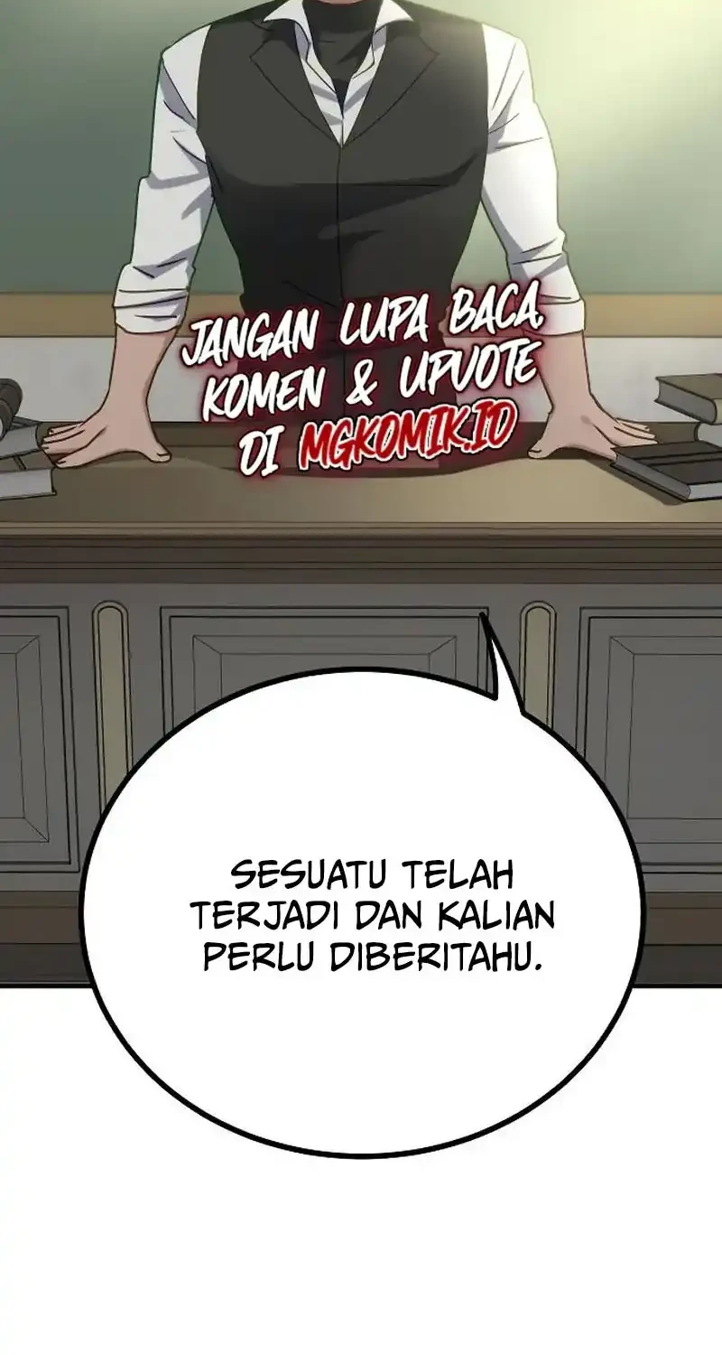 The Demon King Dad and his Hero Daughter Chapter 19 Gambar 18