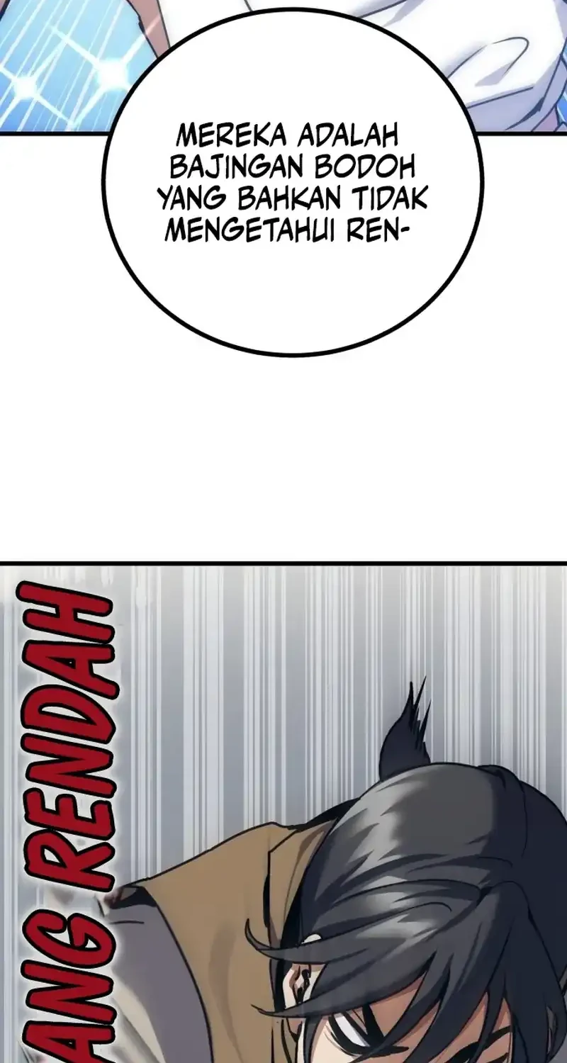 The Demon King Dad and his Hero Daughter Chapter 2 Gambar 22