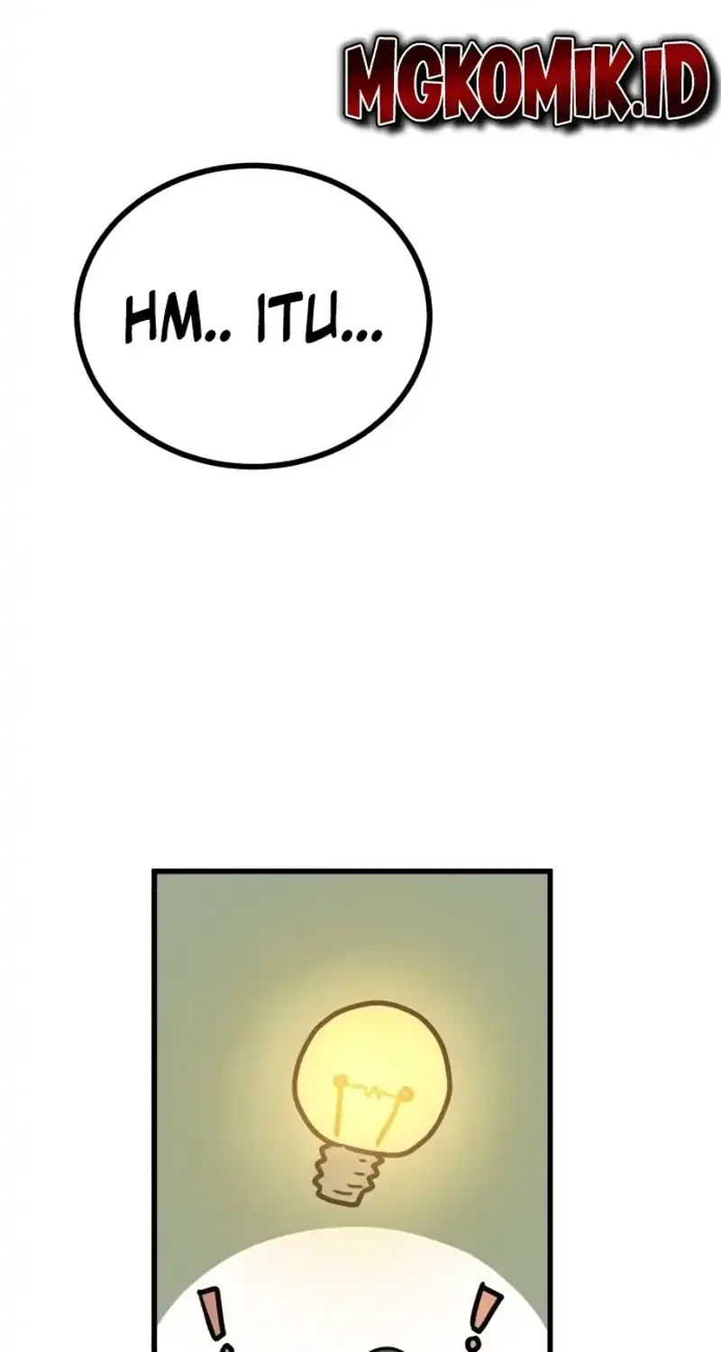 The Demon King Dad and his Hero Daughter Chapter 2 Gambar 76