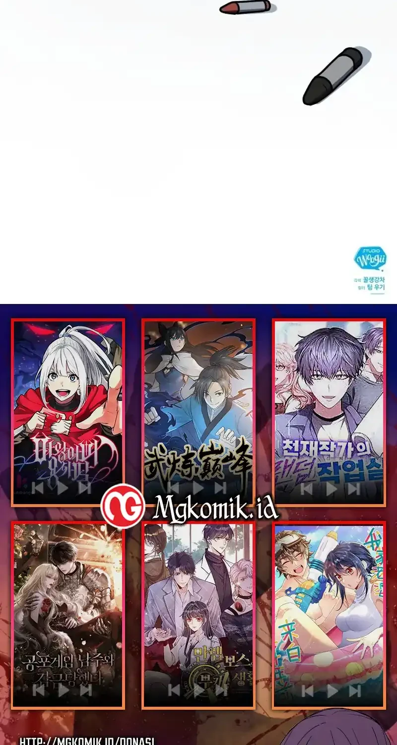 The Demon King Dad and his Hero Daughter Chapter 2 Gambar 94