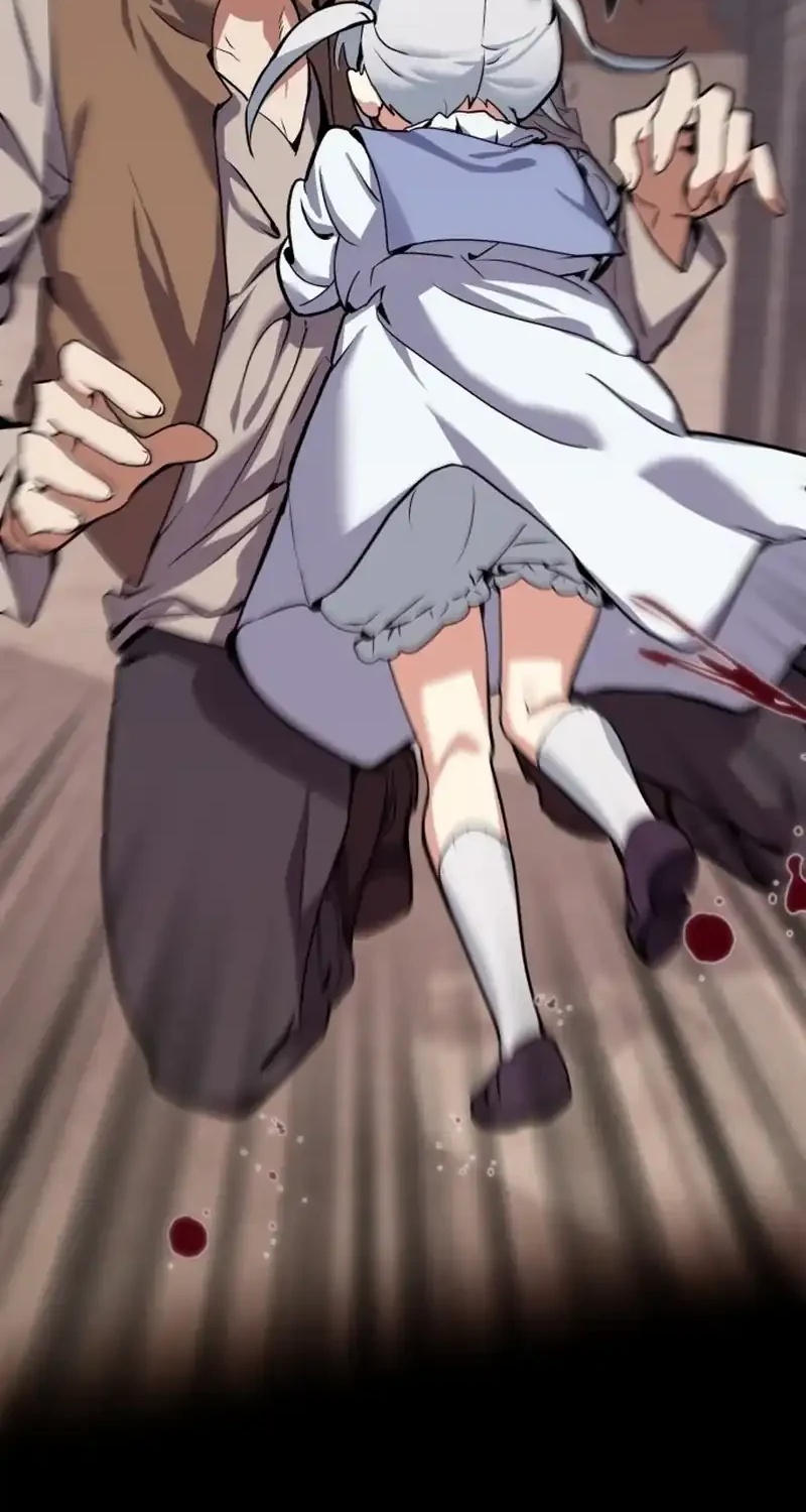 The Demon King Dad and his Hero Daughter Chapter 2 Gambar 10