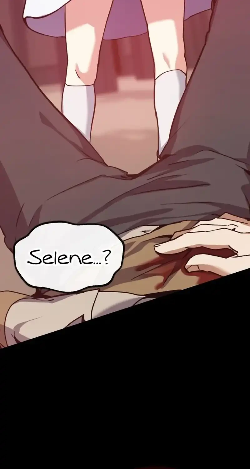 The Demon King Dad and his Hero Daughter Chapter 2 Gambar 12