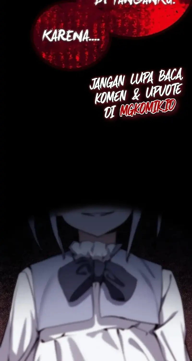 The Demon King Dad and his Hero Daughter Chapter 2 Gambar 14