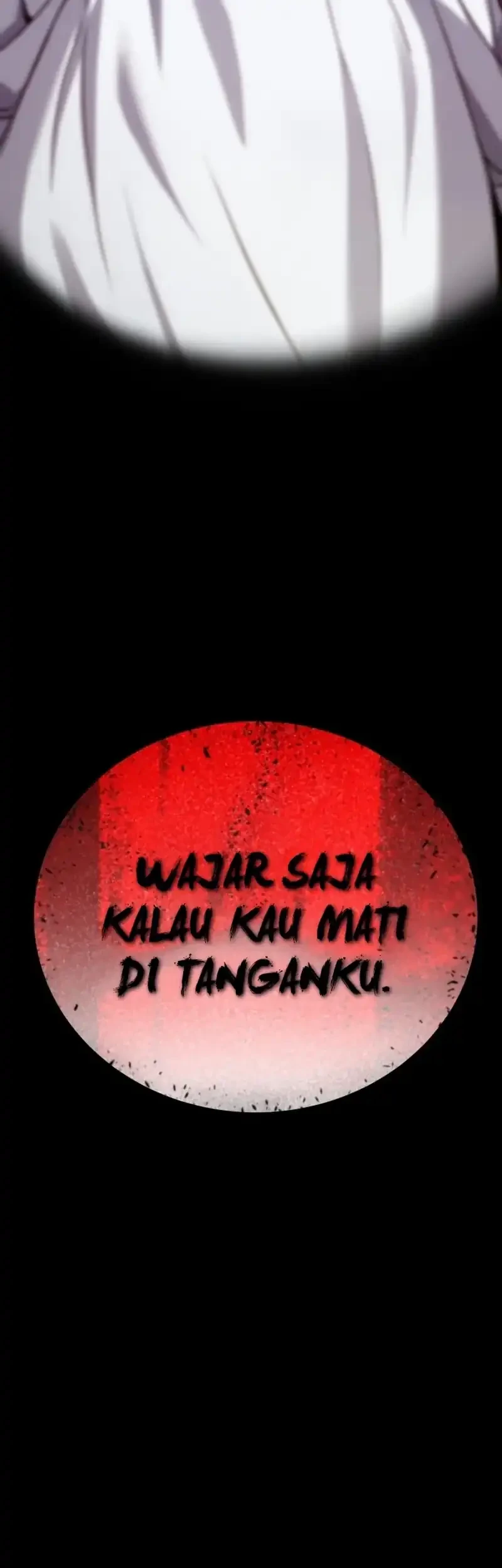 The Demon King Dad and his Hero Daughter Chapter 2 Gambar 15