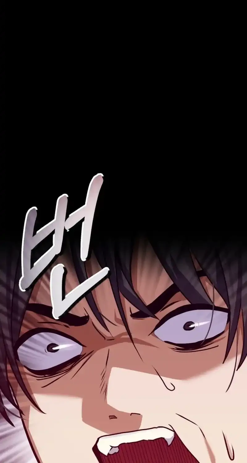 The Demon King Dad and his Hero Daughter Chapter 2 Gambar 16