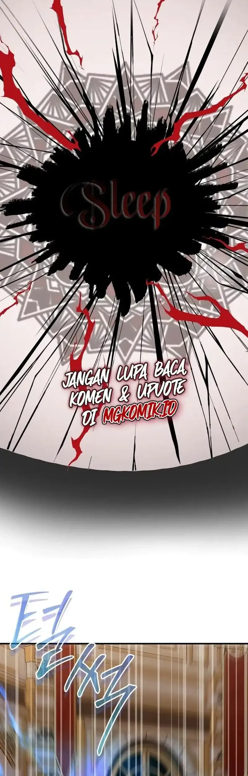 The Demon King Dad and his Hero Daughter Chapter 20 Gambar 19