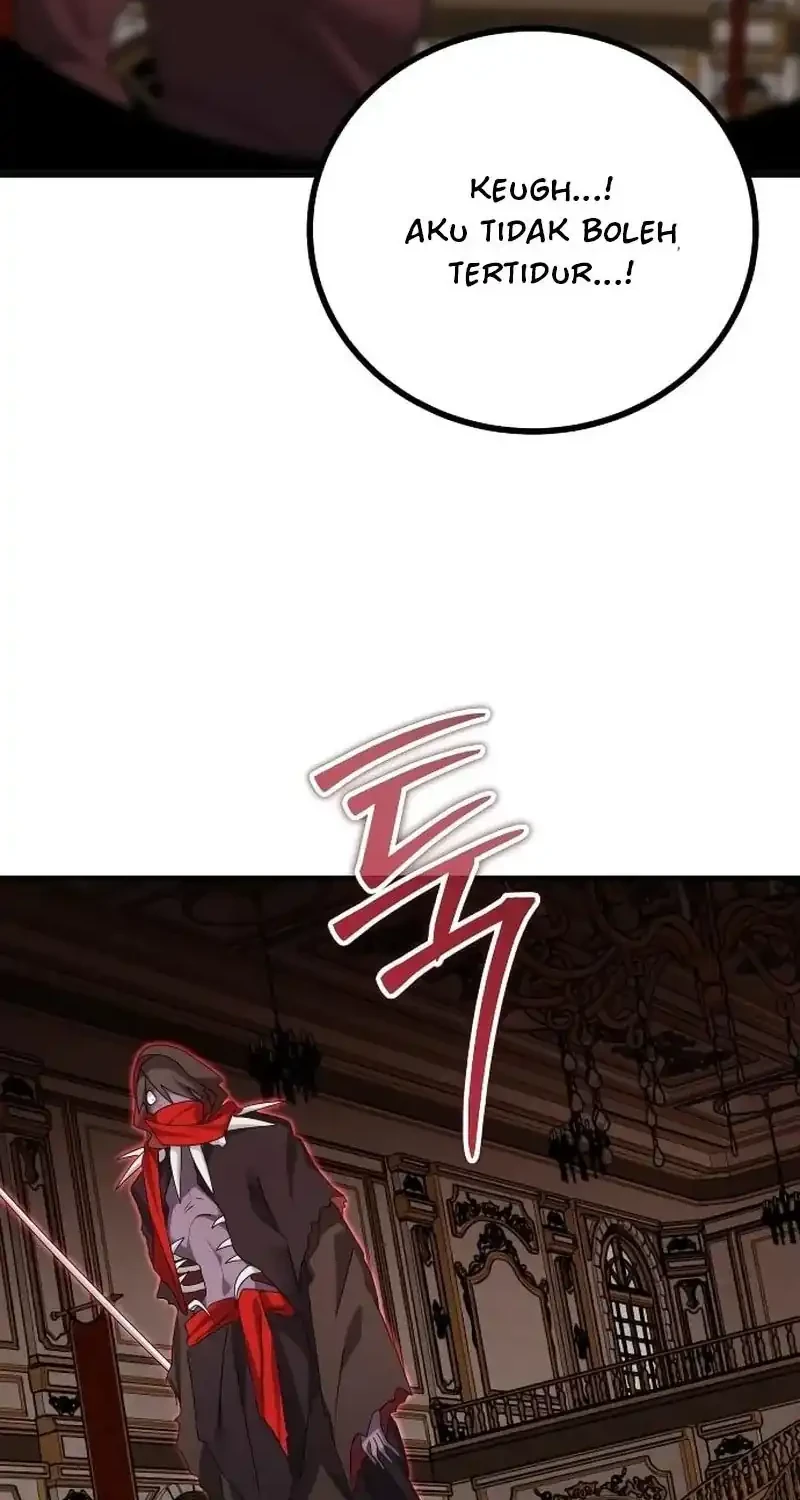 The Demon King Dad and his Hero Daughter Chapter 20 Gambar 22