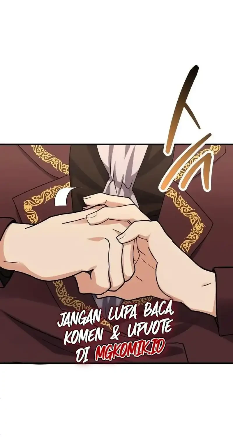 The Demon King Dad and his Hero Daughter Chapter 20 Gambar 24