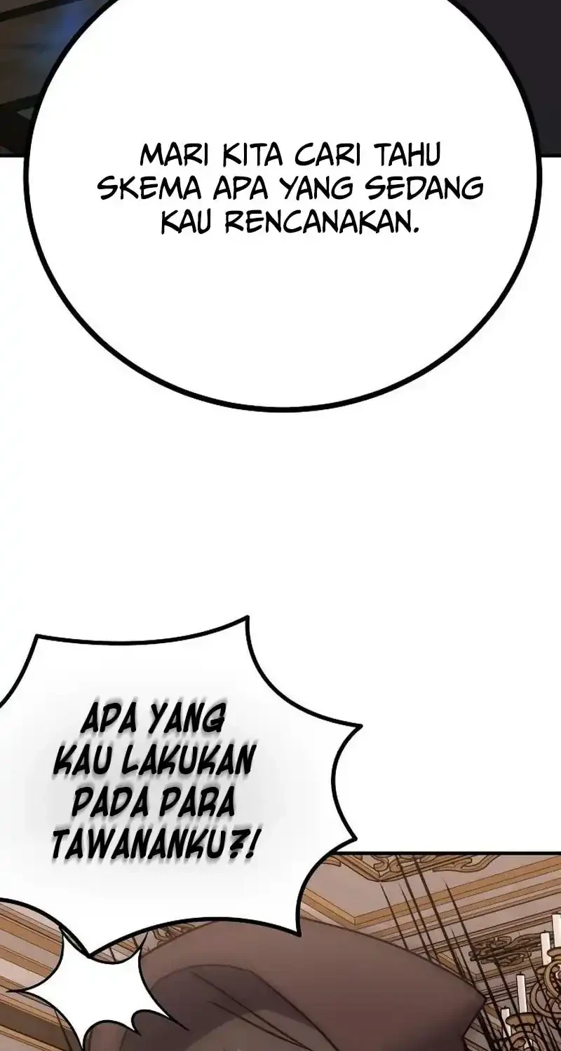 The Demon King Dad and his Hero Daughter Chapter 20 Gambar 26