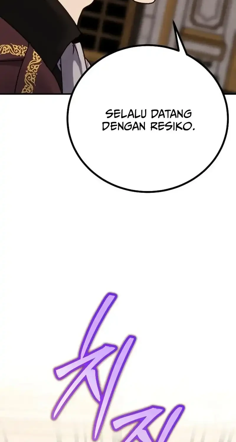 The Demon King Dad and his Hero Daughter Chapter 20 Gambar 38