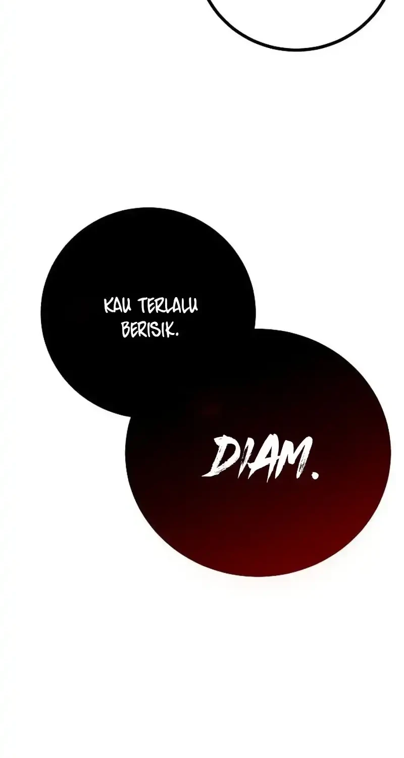 The Demon King Dad and his Hero Daughter Chapter 20 Gambar 42