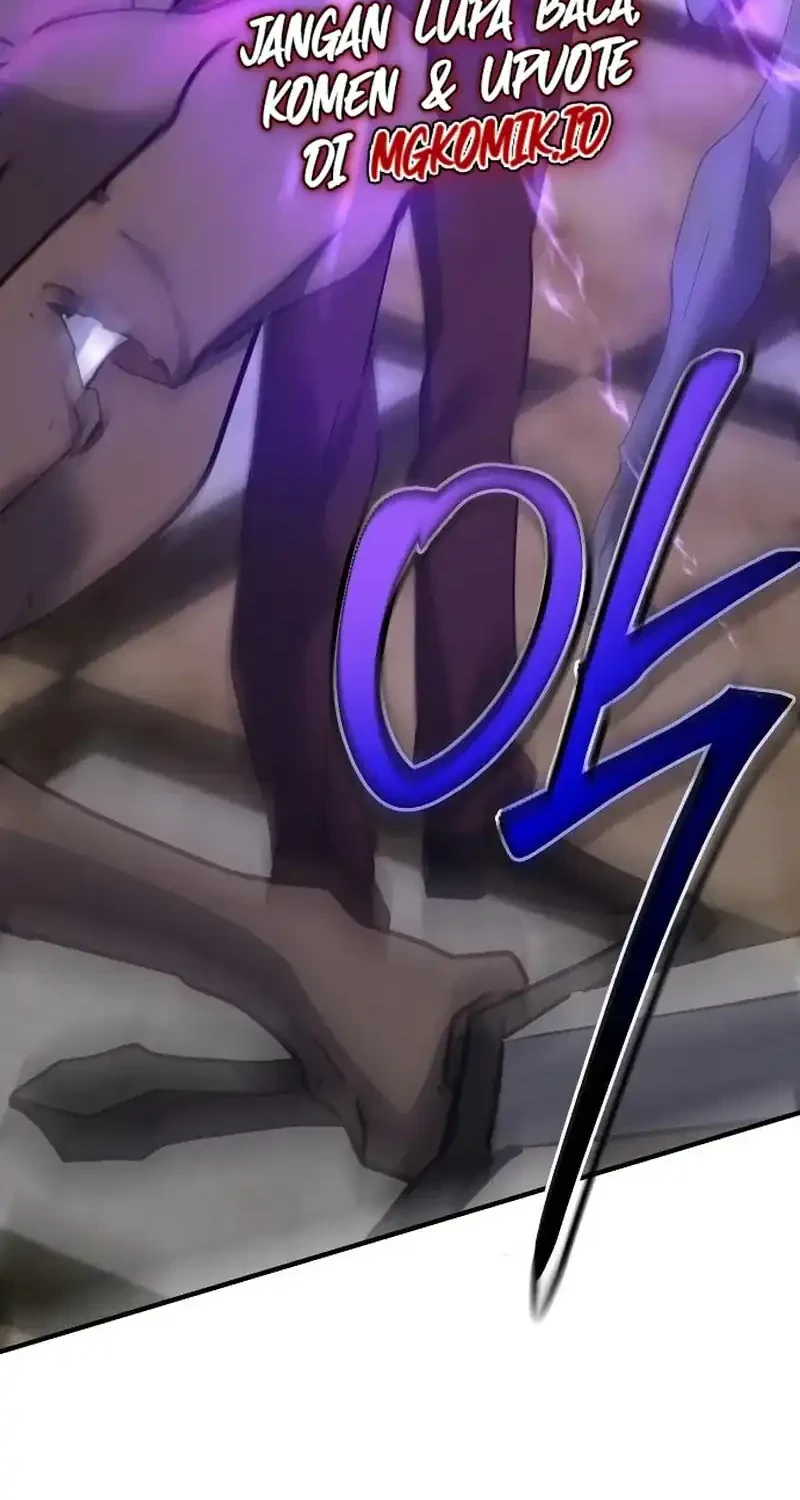 The Demon King Dad and his Hero Daughter Chapter 20 Gambar 44