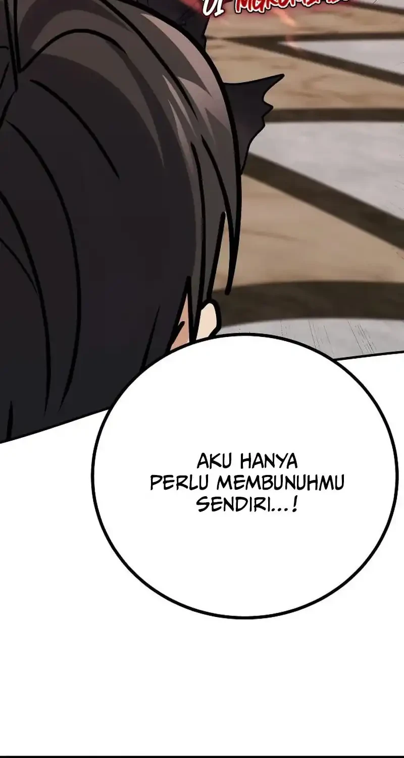 The Demon King Dad and his Hero Daughter Chapter 20 Gambar 54