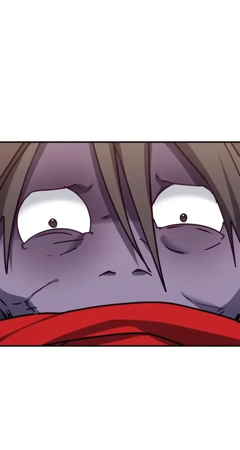 The Demon King Dad and his Hero Daughter Chapter 20 Gambar 4