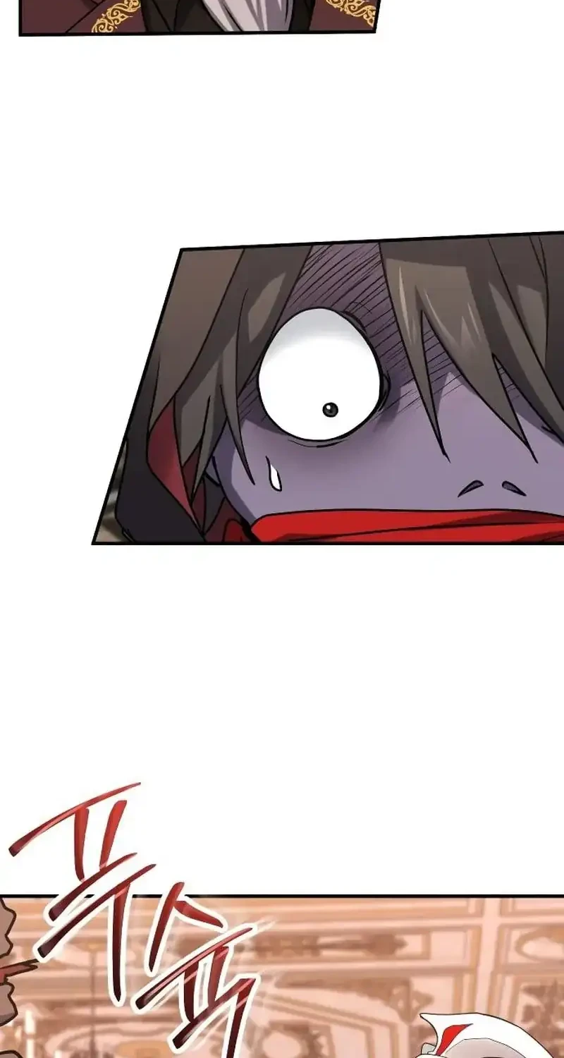 The Demon King Dad and his Hero Daughter Chapter 20 Gambar 62