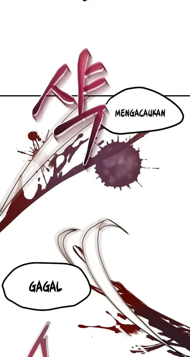 The Demon King Dad and his Hero Daughter Chapter 20 Gambar 70