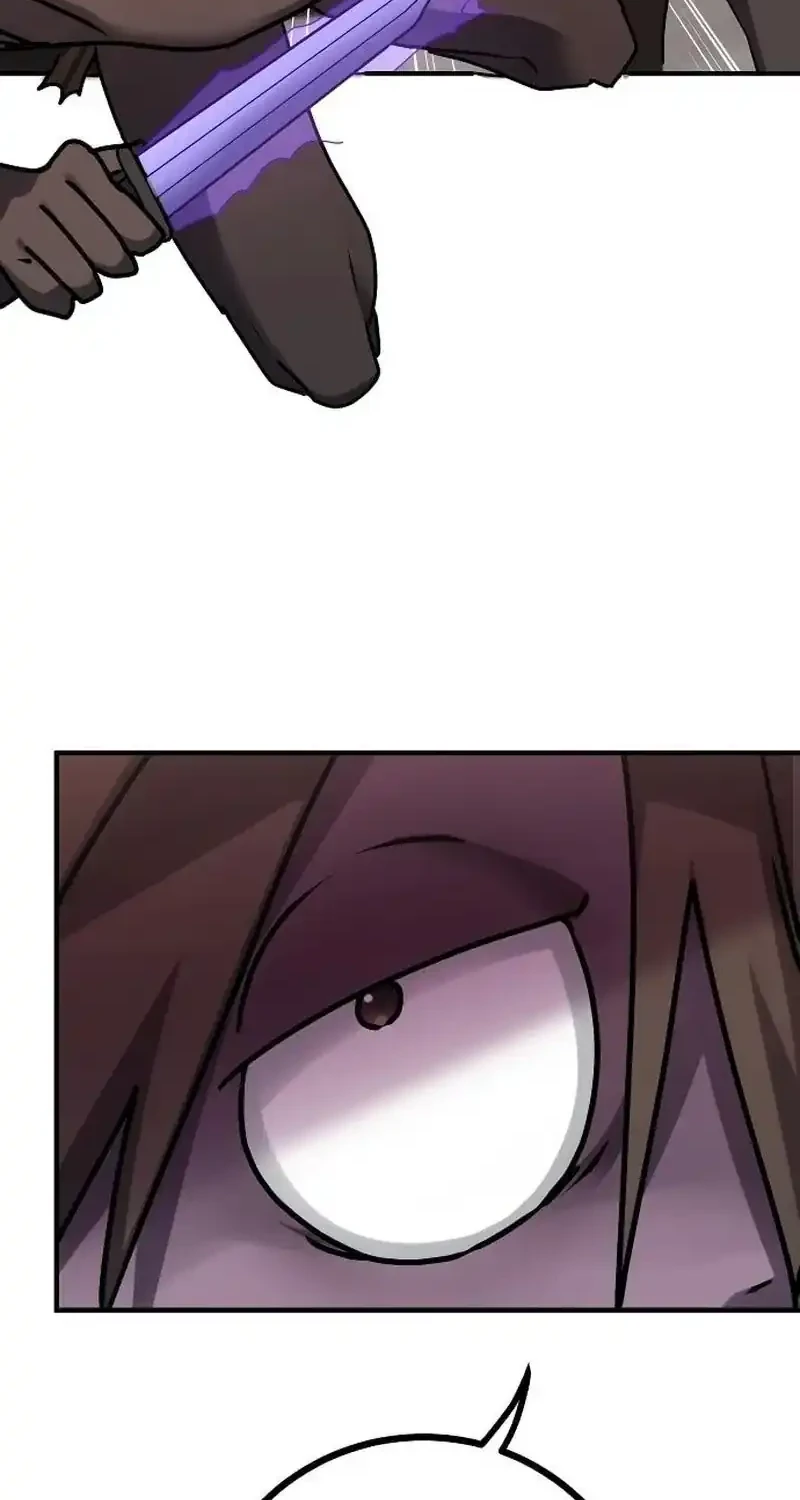 The Demon King Dad and his Hero Daughter Chapter 20 Gambar 78