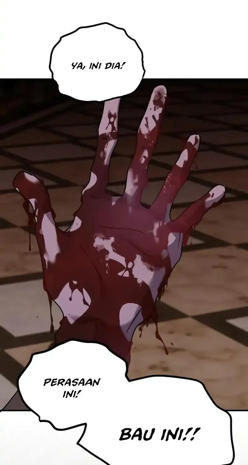 The Demon King Dad and his Hero Daughter Chapter 20 Gambar 82