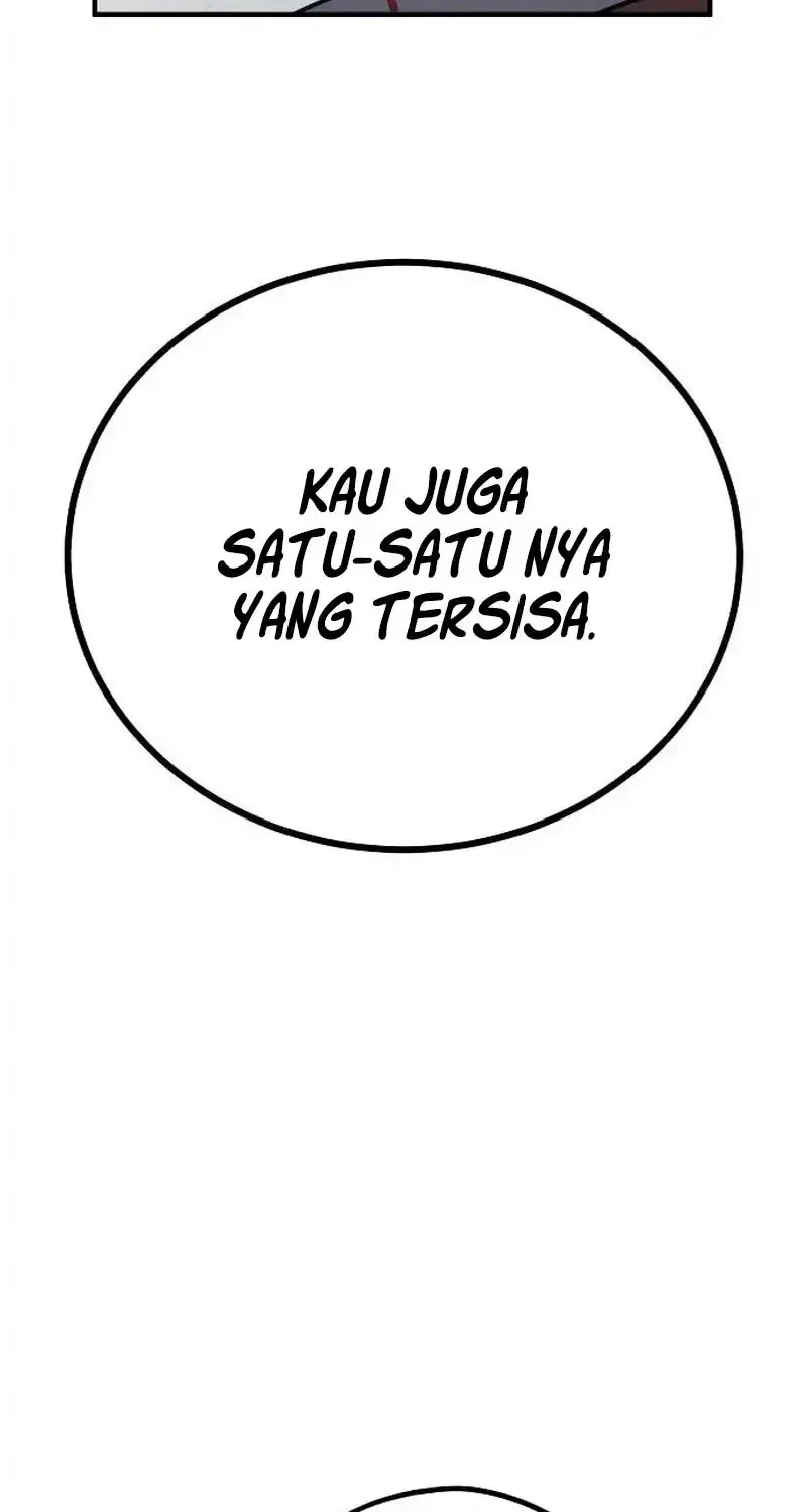 The Demon King Dad and his Hero Daughter Chapter 20 Gambar 106