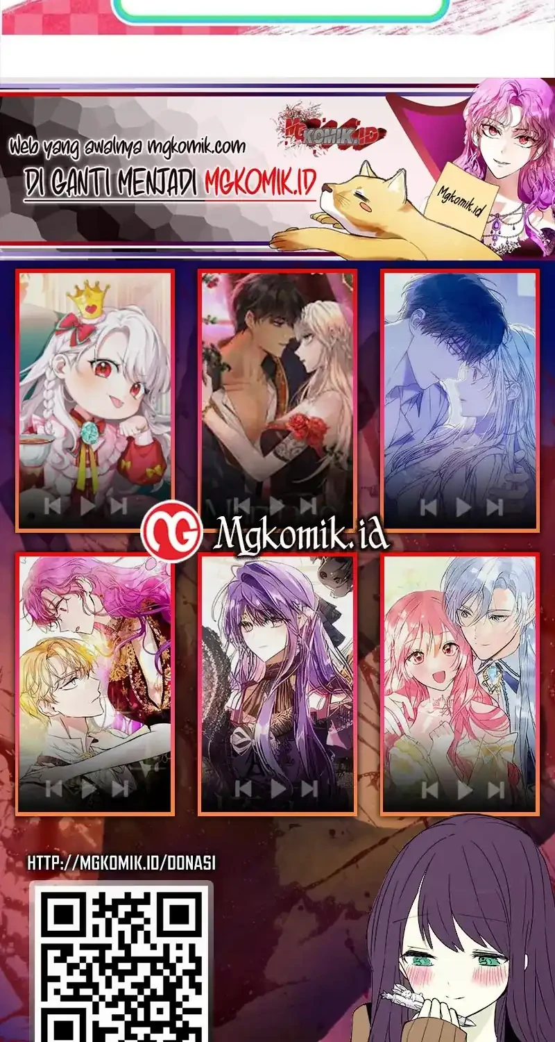 The Demon King Dad and his Hero Daughter Chapter 20 Gambar 108