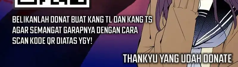 The Demon King Dad and his Hero Daughter Chapter 20 Gambar 109