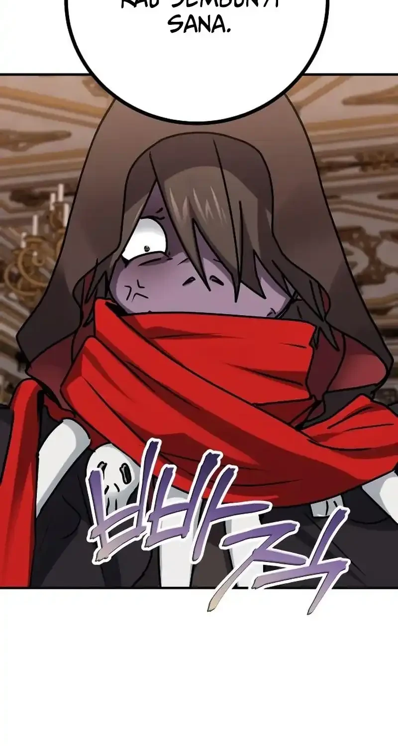 The Demon King Dad and his Hero Daughter Chapter 20 Gambar 14