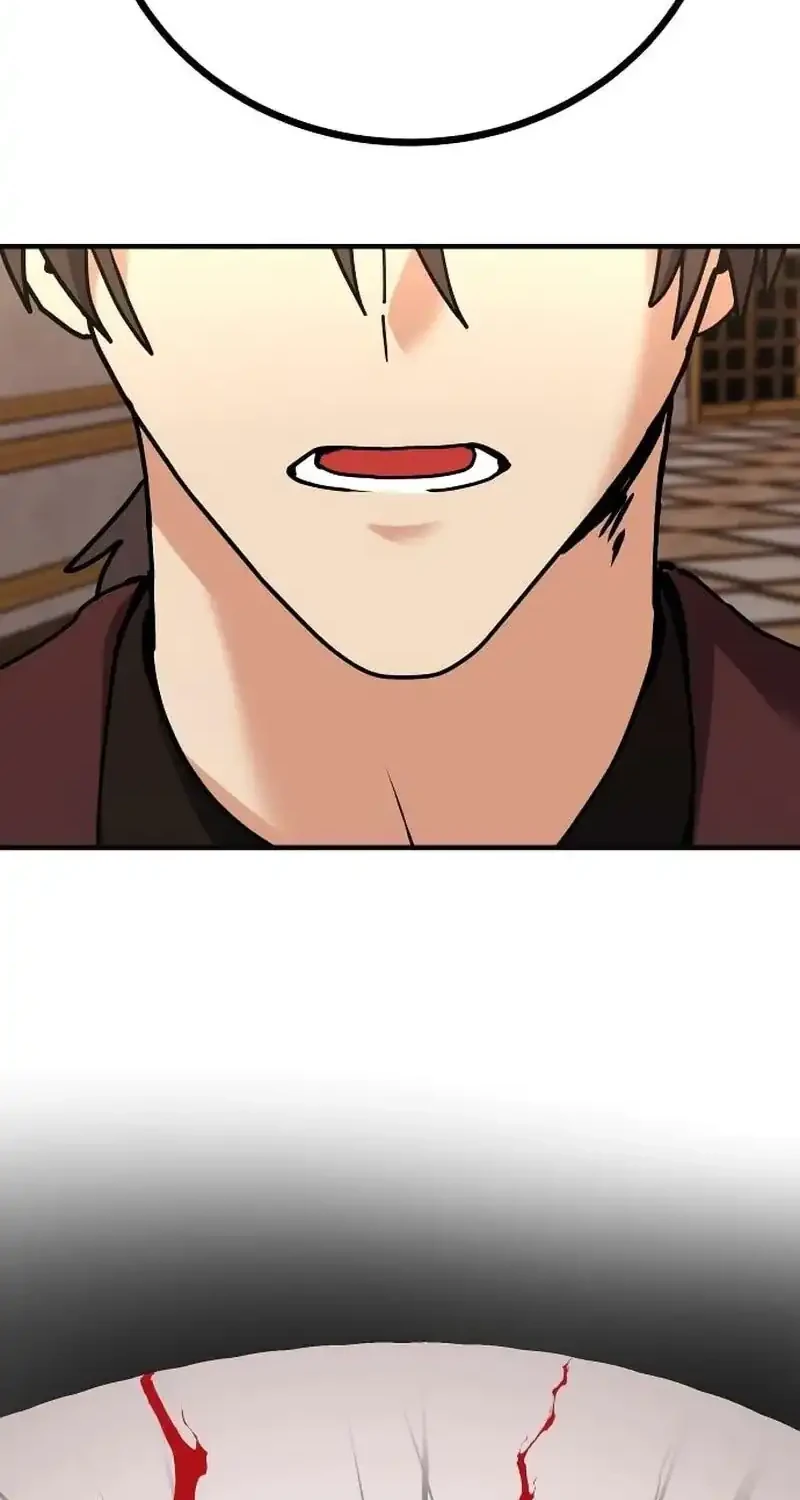 The Demon King Dad and his Hero Daughter Chapter 20 Gambar 18