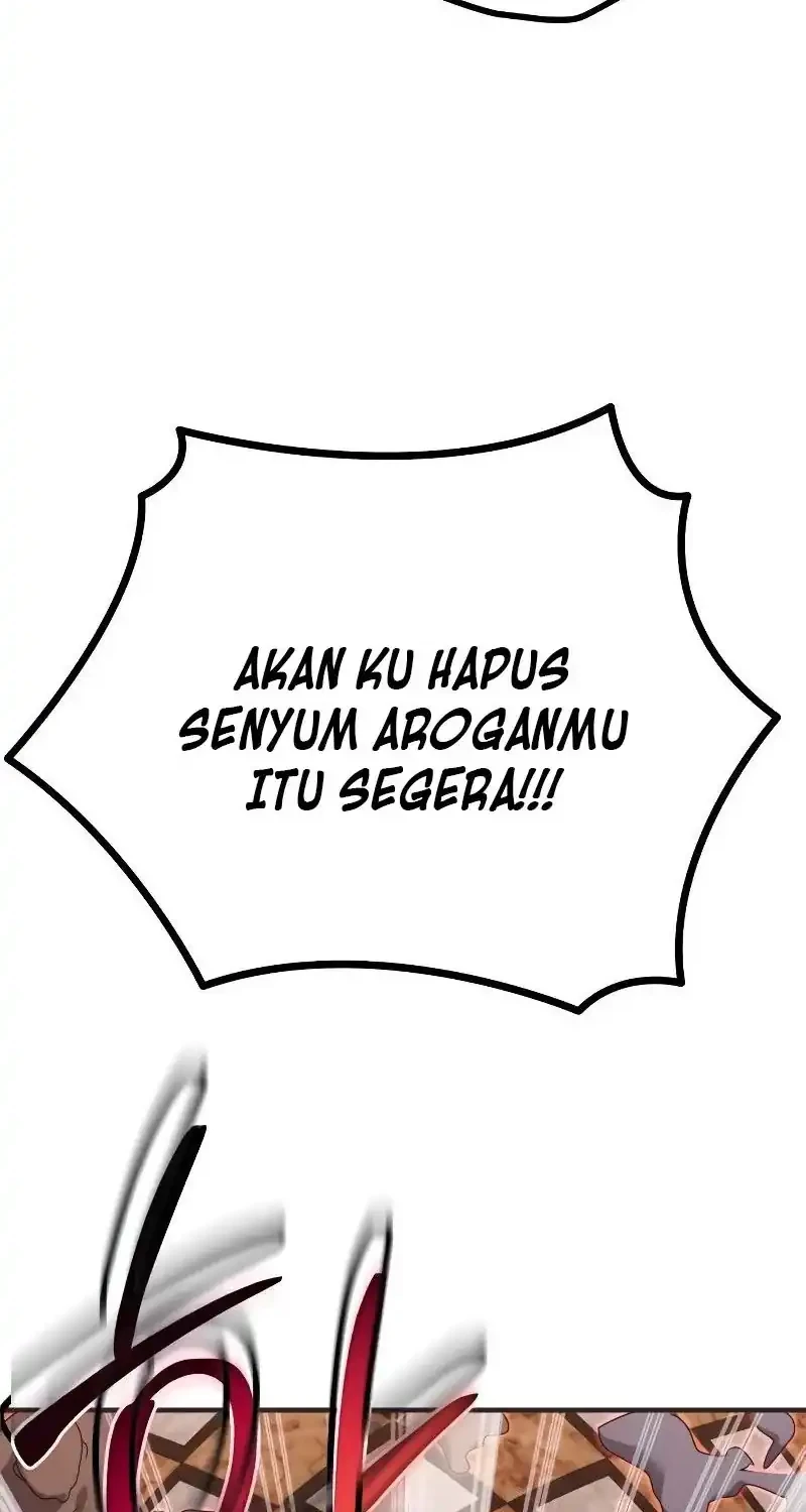 The Demon King Dad and his Hero Daughter Chapter 21 Gambar 20