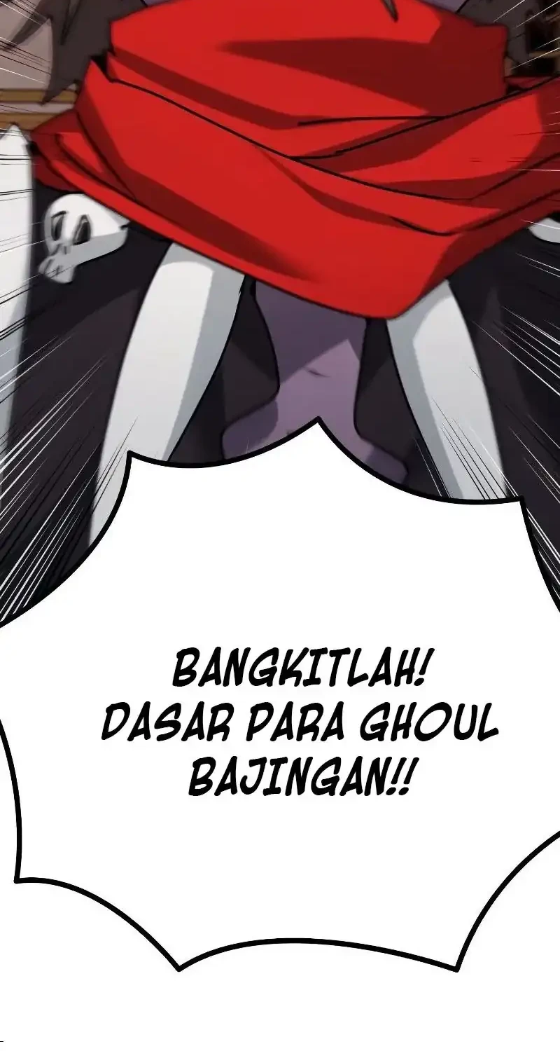 The Demon King Dad and his Hero Daughter Chapter 21 Gambar 22