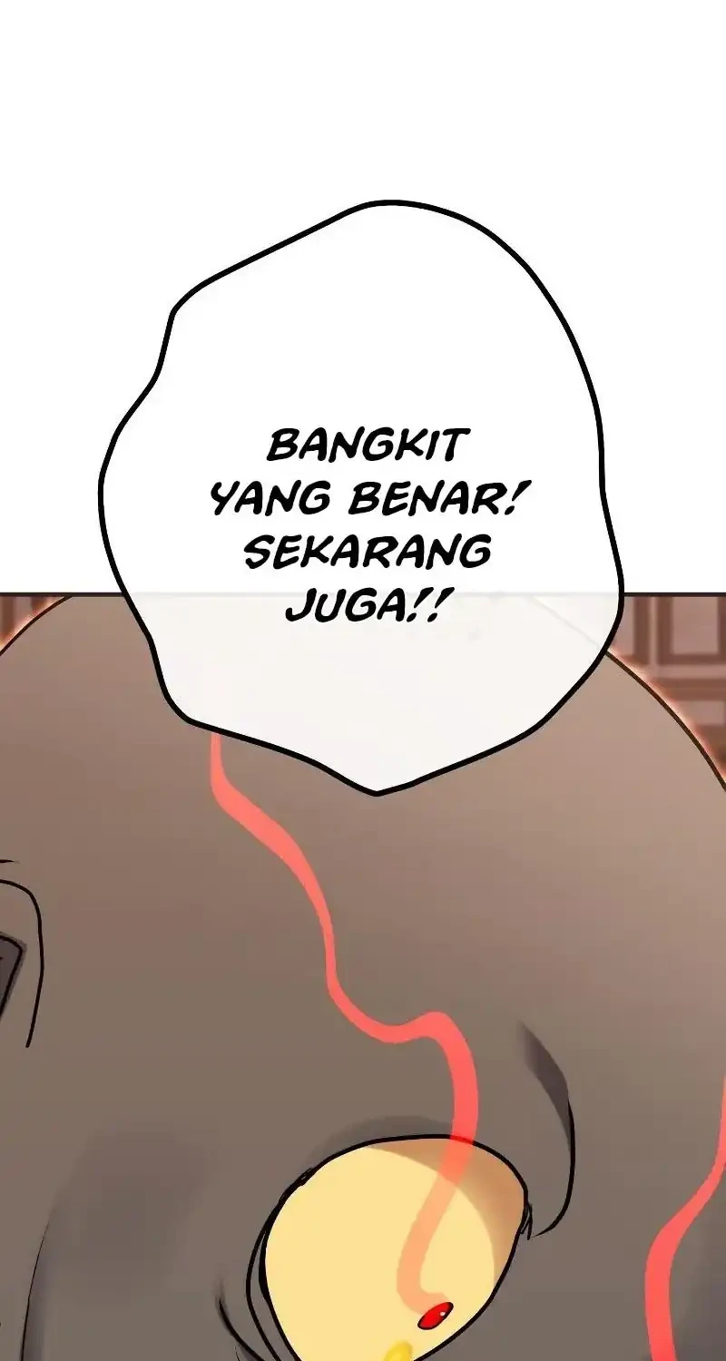 The Demon King Dad and his Hero Daughter Chapter 21 Gambar 28