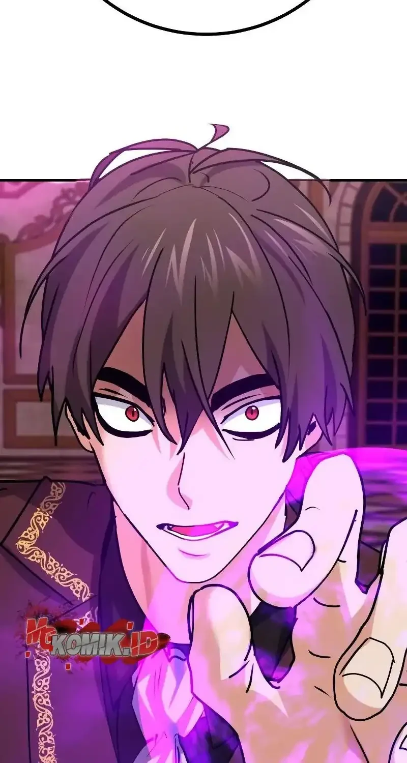 The Demon King Dad and his Hero Daughter Chapter 21 Gambar 40