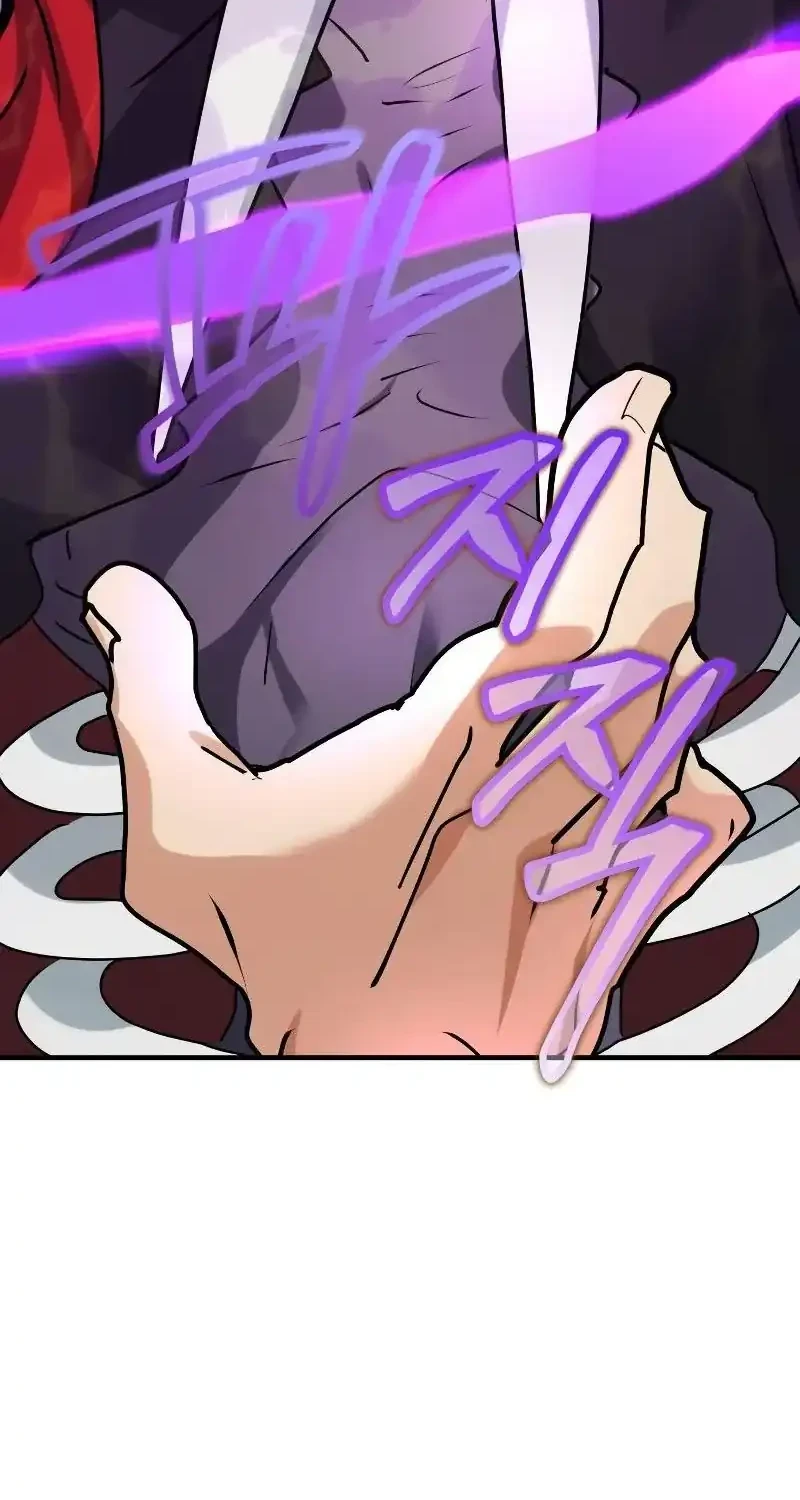 The Demon King Dad and his Hero Daughter Chapter 21 Gambar 42