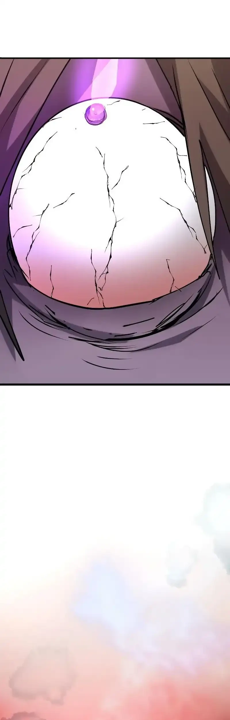 The Demon King Dad and his Hero Daughter Chapter 21 Gambar 43