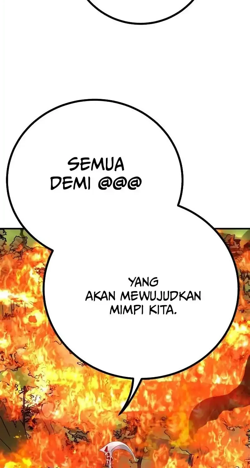 The Demon King Dad and his Hero Daughter Chapter 21 Gambar 54