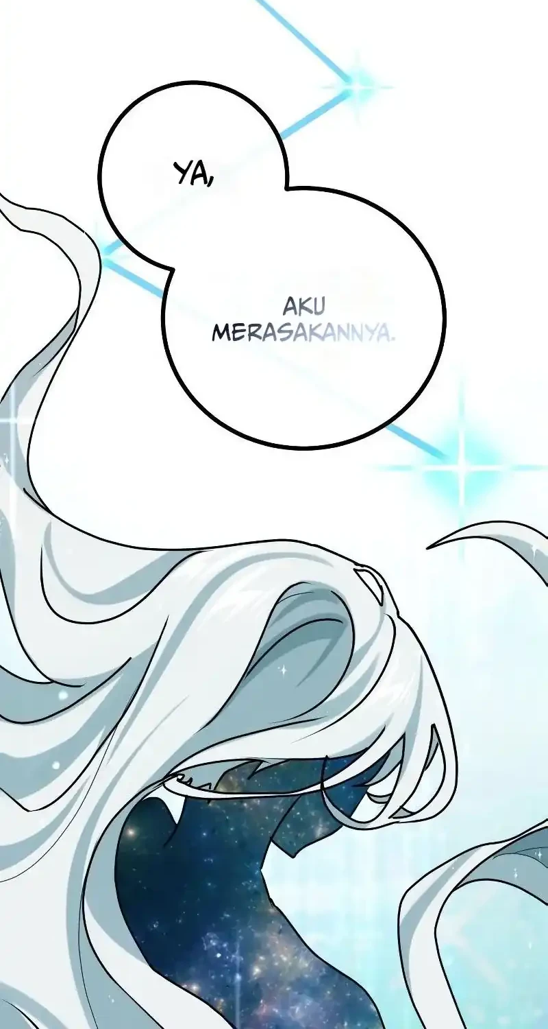 The Demon King Dad and his Hero Daughter Chapter 21 Gambar 56