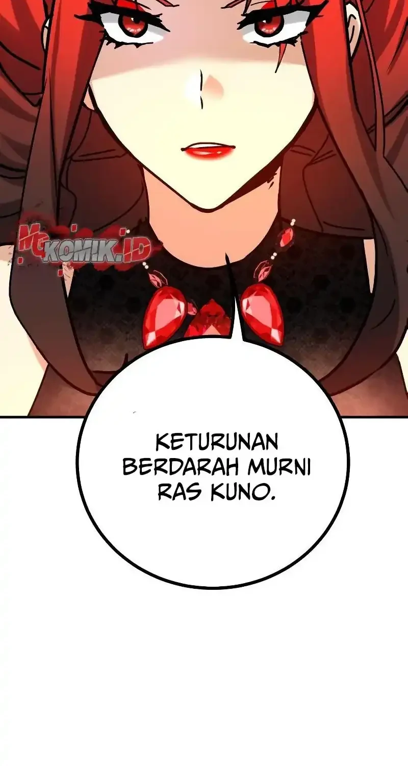 The Demon King Dad and his Hero Daughter Chapter 21 Gambar 58