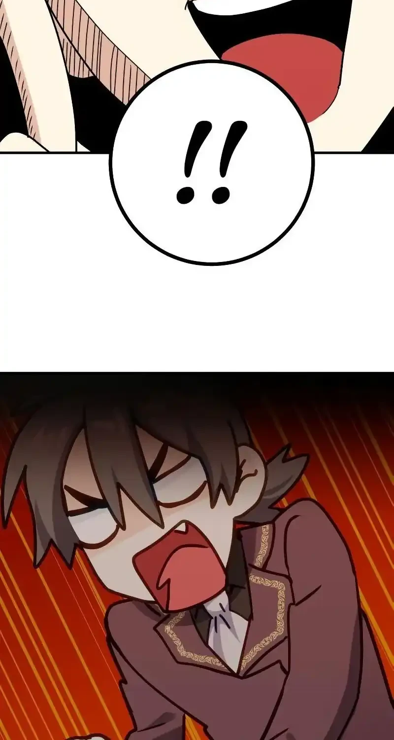 The Demon King Dad and his Hero Daughter Chapter 21 Gambar 68