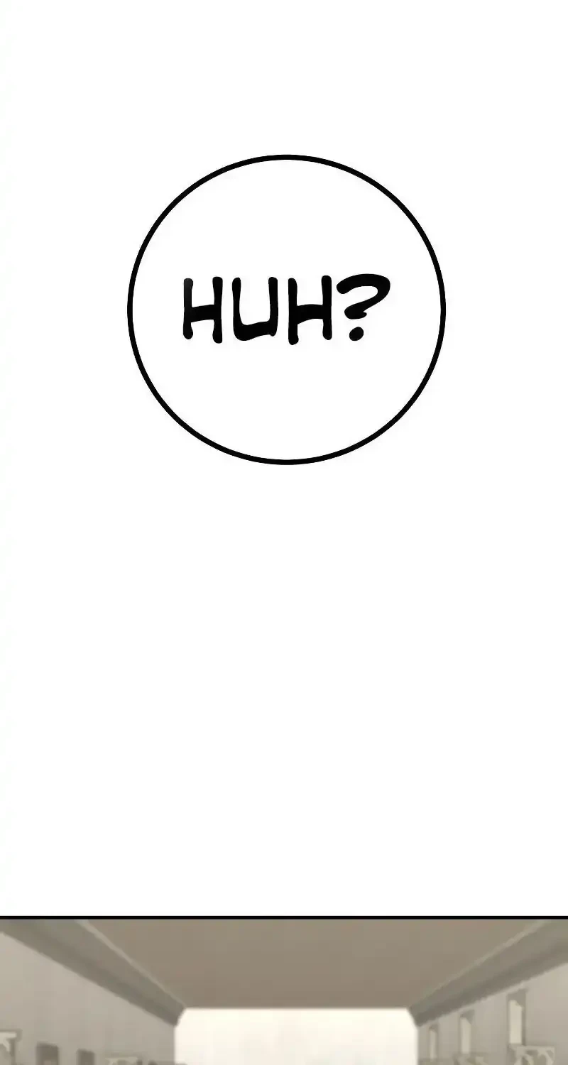 The Demon King Dad and his Hero Daughter Chapter 21 Gambar 78