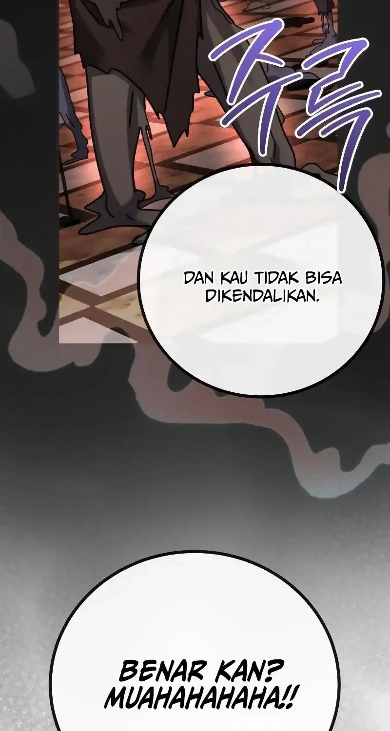 The Demon King Dad and his Hero Daughter Chapter 21 Gambar 6