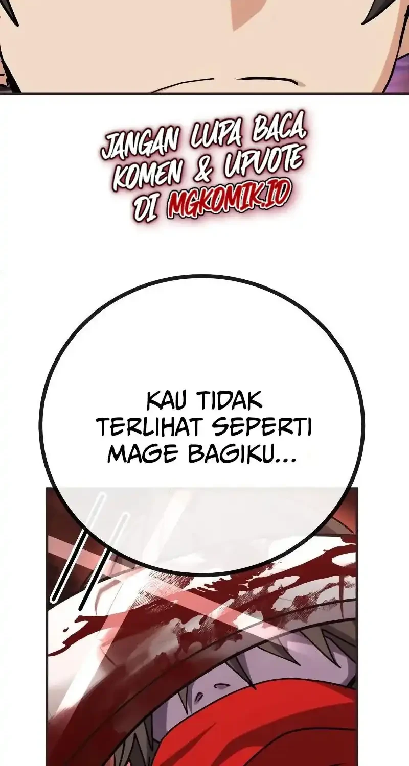 The Demon King Dad and his Hero Daughter Chapter 21 Gambar 8