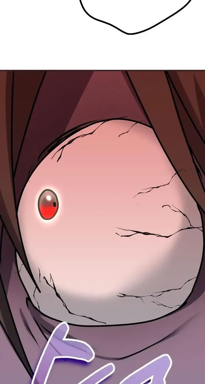 The Demon King Dad and his Hero Daughter Chapter 21 Gambar 12