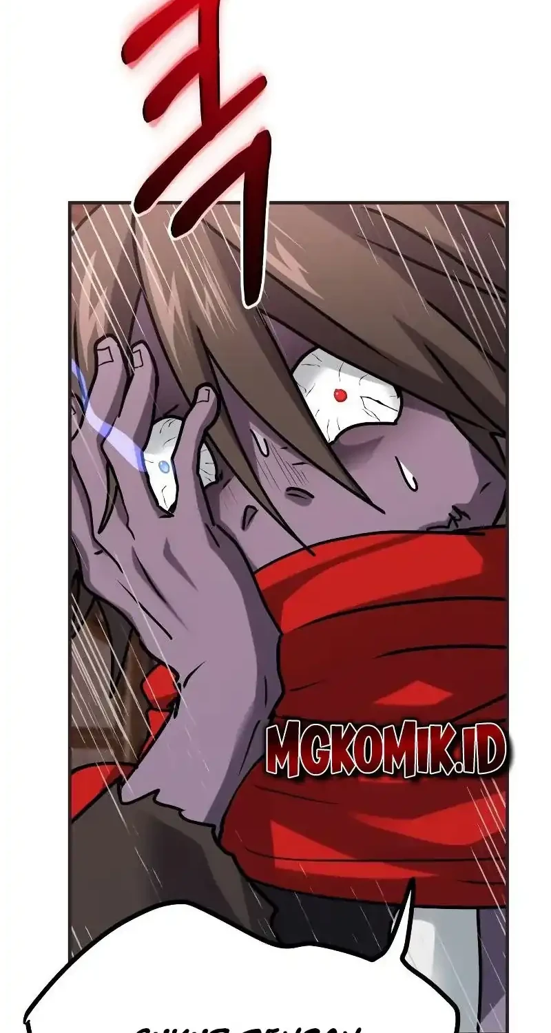 The Demon King Dad and his Hero Daughter Chapter 21 Gambar 14